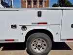 2019 Sierra 3500HD Thumbnail 12