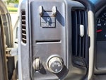 2019 Sierra 3500HD Thumbnail 16