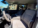 2019 Sierra 3500HD Thumbnail 17