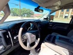 2019 Sierra 3500HD Thumbnail 18