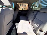 2019 Sierra 3500HD Thumbnail 19