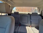 2019 Sierra 3500HD Thumbnail 20