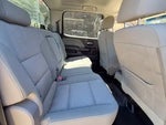 2019 Sierra 3500HD Thumbnail 21