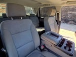2019 Sierra 3500HD Thumbnail 23