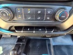2019 Sierra 3500HD Thumbnail 26
