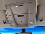 2019 Sierra 3500HD Thumbnail 27