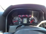 2019 Sierra 3500HD Thumbnail 28
