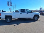 2019 Sierra 3500HD Thumbnail 6