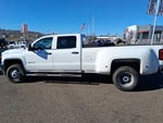 2019 Sierra 3500HD Thumbnail 9