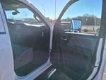 2019 Sierra 3500HD Thumbnail 14