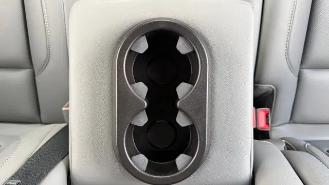 2019 GMC Sierra 3500HD SLT