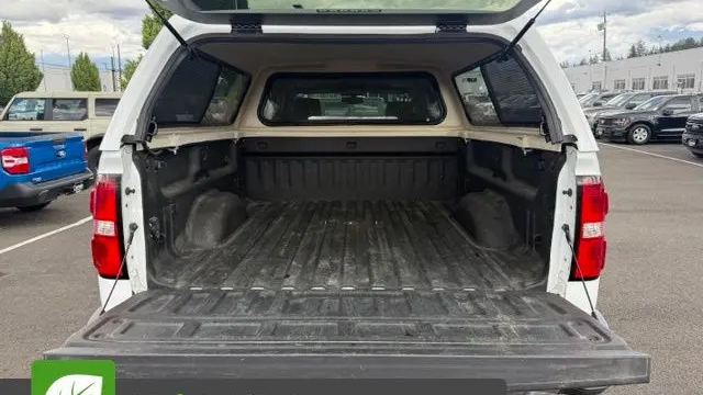 2019 GMC Sierra 3500HD SLT