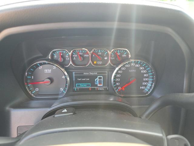 2019 GMC Sierra Hd - $48,800