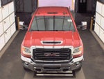 2019 Sierra 3500HD Thumbnail 2