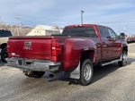 2018 Sierra 3500HD Thumbnail 9