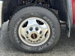 2018 Sierra 3500HD Thumbnail 12