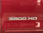 2018 Sierra 3500HD Thumbnail 13
