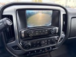 2018 Sierra 3500HD Thumbnail 25