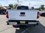 2018 Sierra 3500HD Thumbnail 4