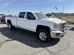 2018 Sierra 3500HD Thumbnail 7