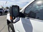 2018 Sierra 3500HD Thumbnail 10