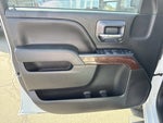 2018 Sierra 3500HD Thumbnail 12