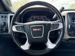 2018 Sierra 3500HD Thumbnail 15