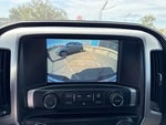 2018 Sierra 3500HD Thumbnail 18