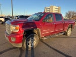 2019 Sierra 3500HD Thumbnail 2