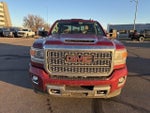 2019 Sierra 3500HD Thumbnail 4