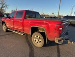 2019 Sierra 3500HD Thumbnail 6