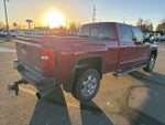 2019 Sierra 3500HD Thumbnail 8