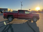 2019 Sierra 3500HD Thumbnail 9