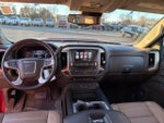 2019 Sierra 3500HD Thumbnail 14
