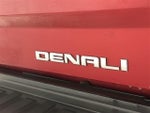 2019 Sierra 3500HD Thumbnail 29