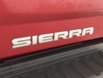 2019 Sierra 3500HD Thumbnail 30