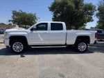 2019 Sierra 3500HD Thumbnail 2