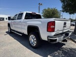 2019 Sierra 3500HD Thumbnail 3