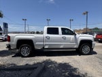 2019 Sierra 3500HD Thumbnail 6
