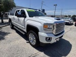 2019 Sierra 3500HD Thumbnail 7