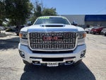2019 Sierra 3500HD Thumbnail 8