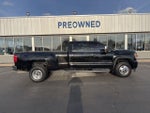 2019 Sierra 3500HD Thumbnail 2