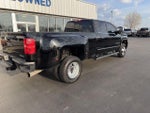 2019 Sierra 3500HD Thumbnail 3