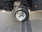 2019 Sierra 3500HD Thumbnail 4