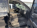 2019 Sierra 3500HD Thumbnail 6