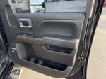 2019 Sierra 3500HD Thumbnail 7