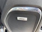 2019 Sierra 3500HD Thumbnail 8