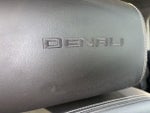 2019 Sierra 3500HD Thumbnail 9