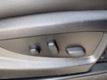 2019 Sierra 3500HD Thumbnail 10