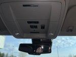 2019 Sierra 3500HD Thumbnail 11